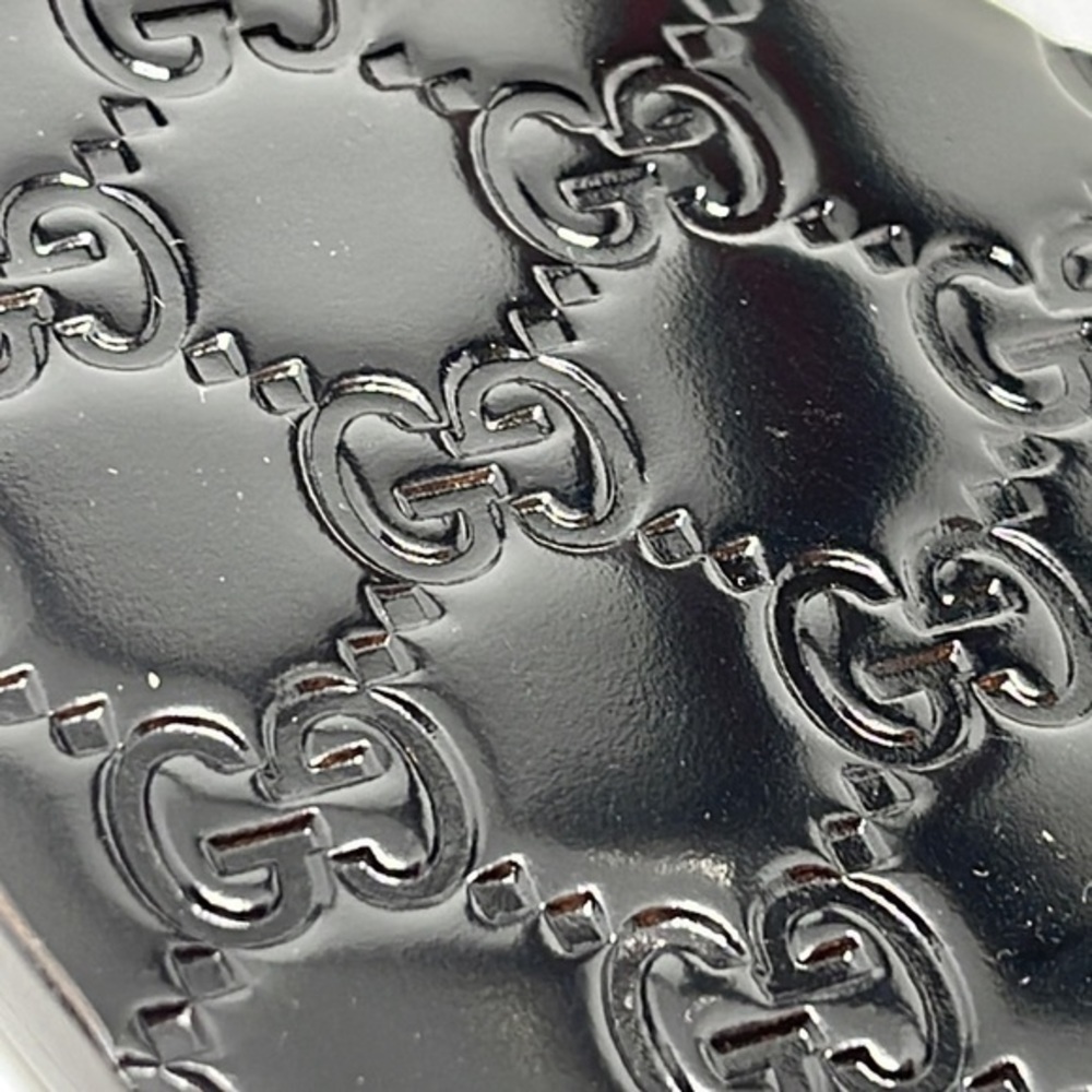 Gucci‎ NEW leather sandals authentic 100%​​ - Picture 4 of 14